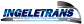Ingeletrans-Logo---mv